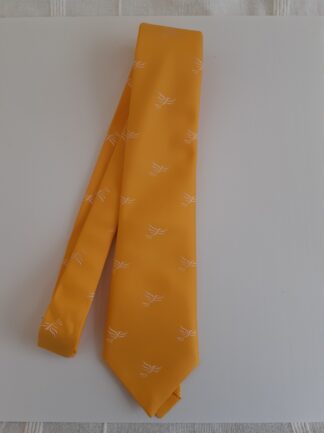 Lib Dem Tie