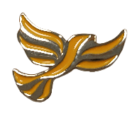 Multi Set Lapel Pins - Image 4