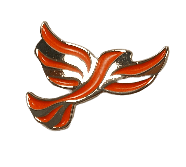 Multi Set Lapel Pins - Image 5