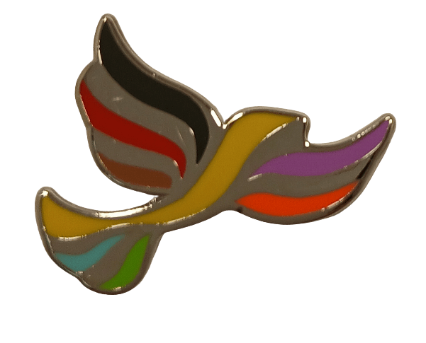 Multi Set Lapel Pins - Image 3