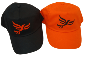 Baseball Cap