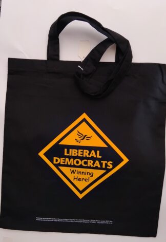 Focus Bag Winning Here! Short Handle