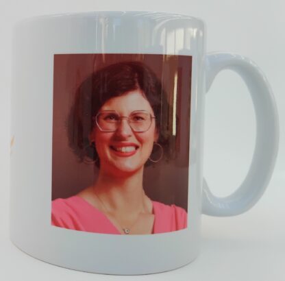 Layla Moran MP for Oxford West and Abingdon - Image 4