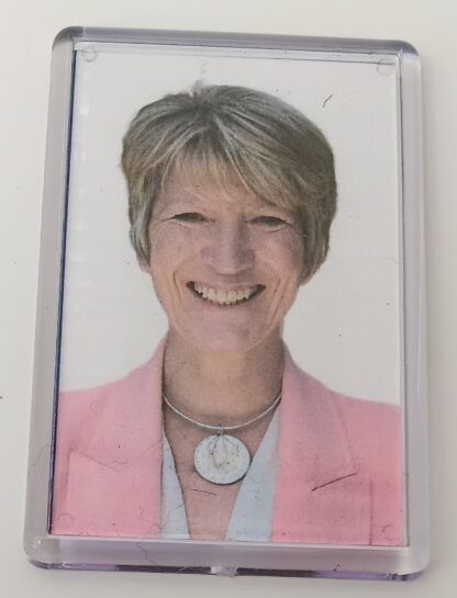 Pippa Heylings MP for South Cambridgeshire - Image 4