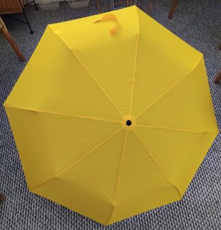 Folding Umbrella