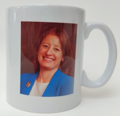 Helen Maguire MP for Epsom and Ewell - Image 2