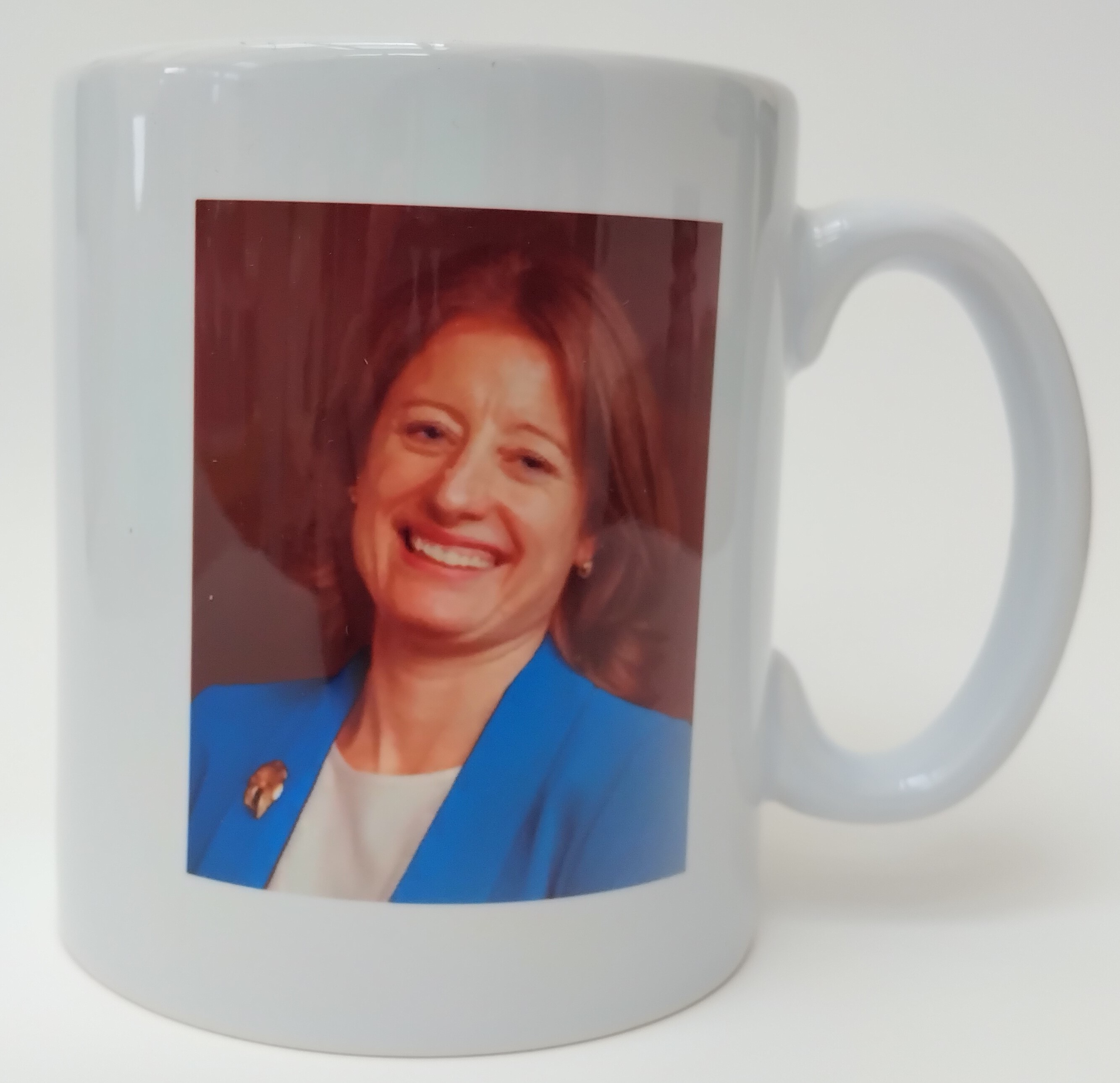 Helen Maguire MP for Epsom and Ewell - Image 2