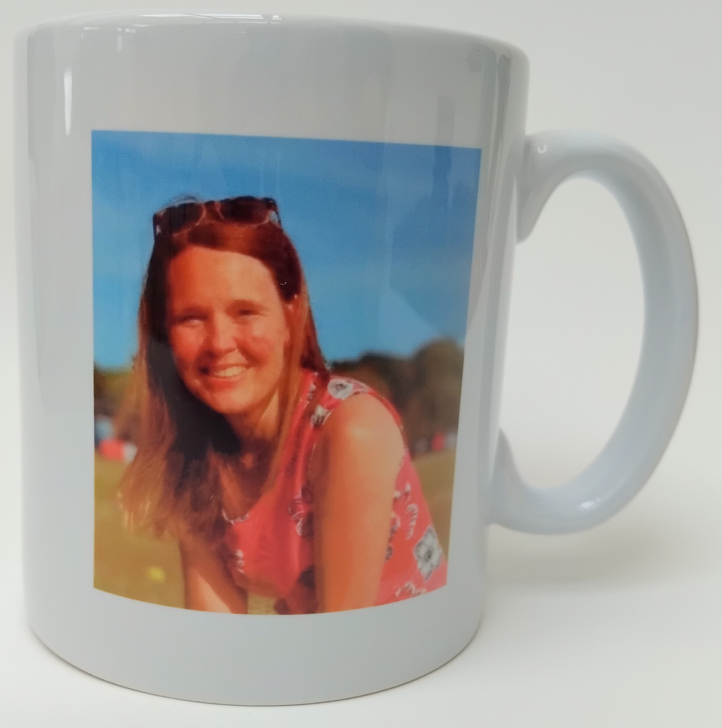 Vikki Slade MP for Mid Dorset and North Poole - Image 2