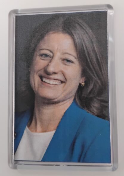 Helen Maguire MP for Epsom and Ewell - Image 4