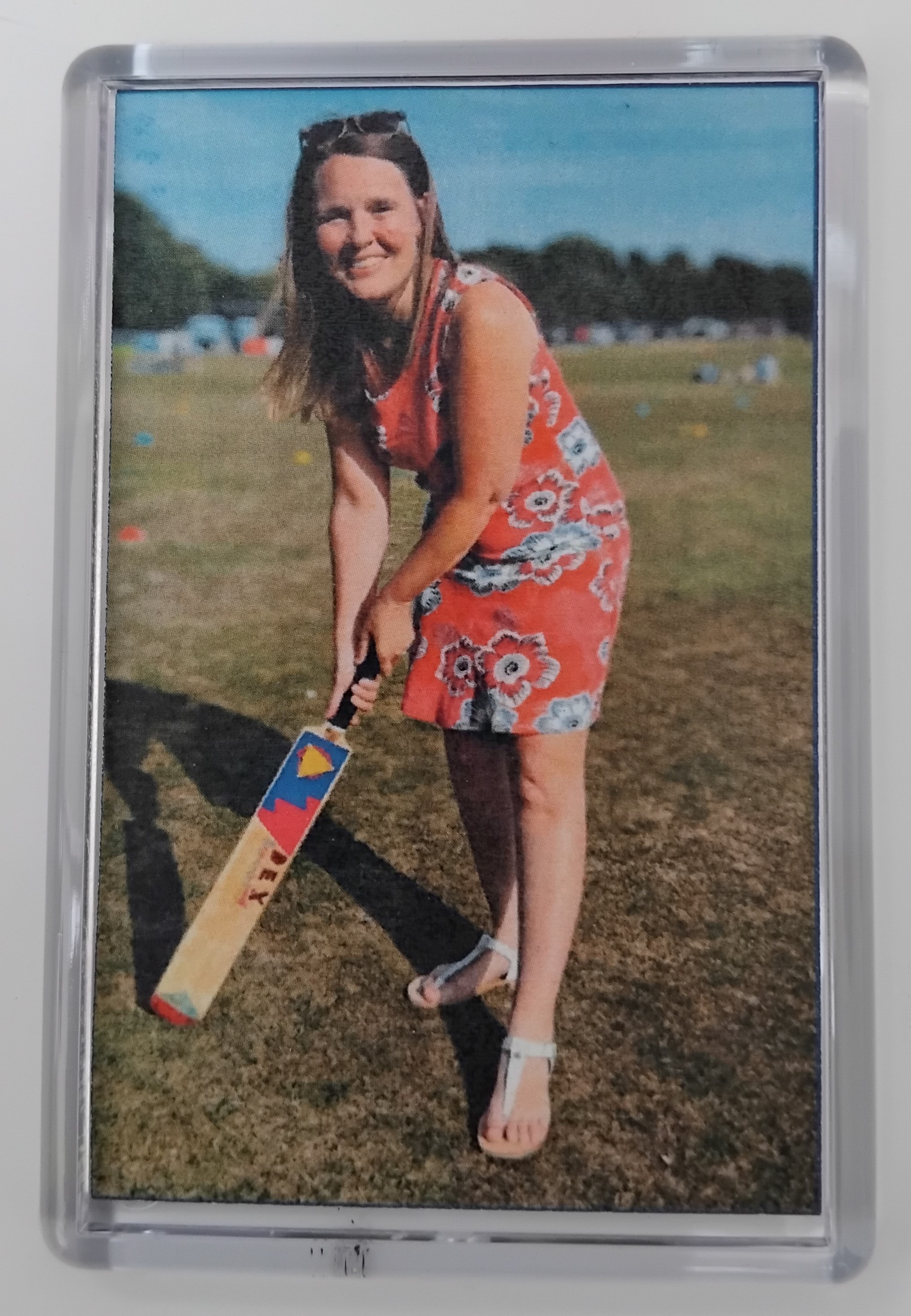 Vikki Slade MP for Mid Dorset and North Poole - Image 4