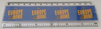 Home in Europe