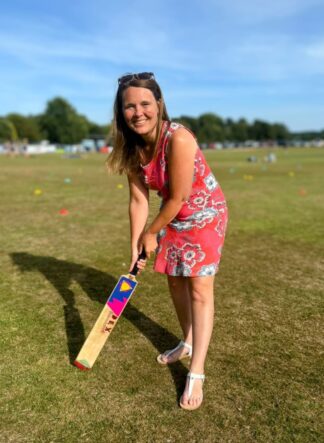 Vikki Slade MP for Mid Dorset and North Poole